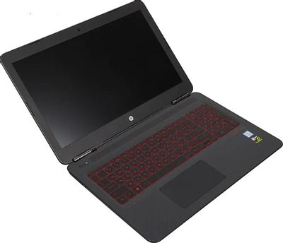 Hp omen 960m store