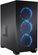 Изображение товара Компьютер iRU Strato 710Z7GP Tower Intel Core i9 14900KF,  DDR5 64ГБ, 1ТБ SSD, NVIDIA GeForce RTX 5080 - 16 ГБ,  FreeDOS,  черный [2135195]