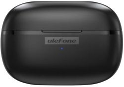 Наушники ULEFONE Buds, Bluetooth, черный