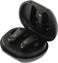 Изображение товара Наушники Edifier NeoBuds Pro Bluetooth вкладыши активное шумоподавление IP54