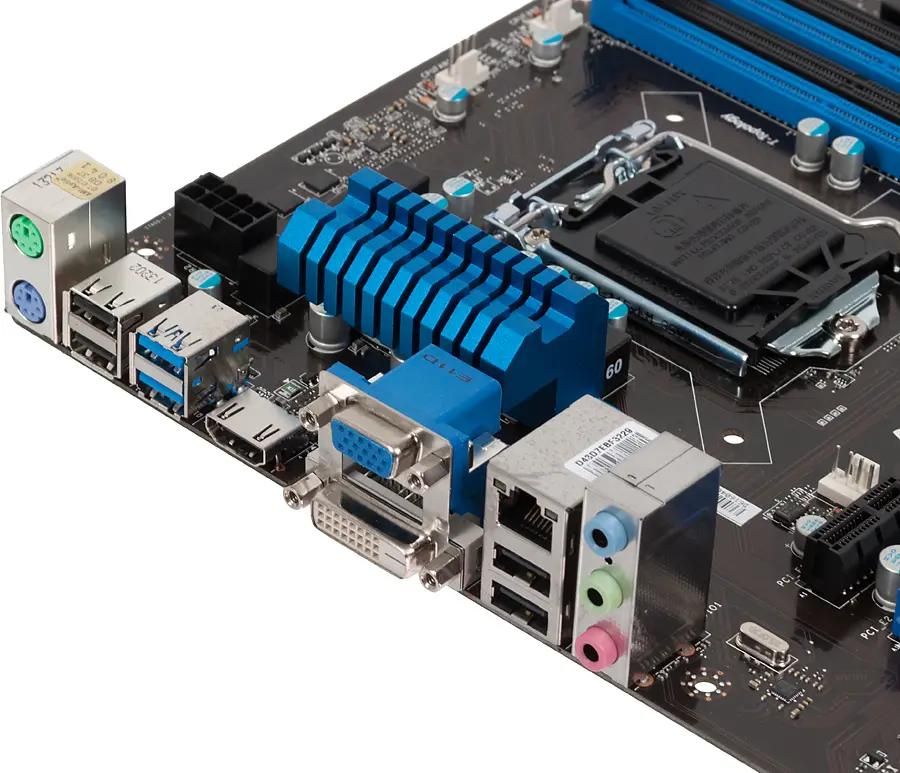 Z87g41 cheap