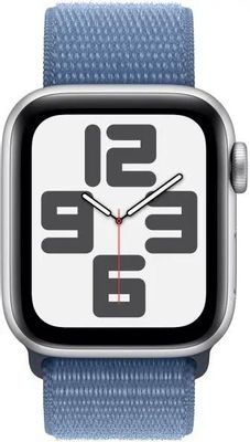 Power Bank Apple Watch SE 2023 A2722 40 mre33ll a 1992591