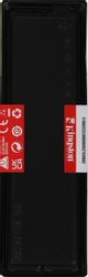 Оперативная память Kingston Valueram KVR32N22S8/16 DDR4 - 1x 16ГБ