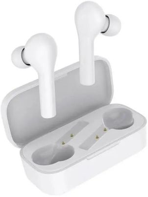 Qcy t5 tws smart earbuds shop