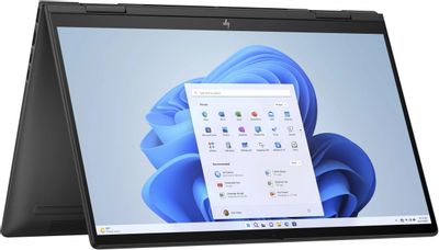 Ноутбук HP Envy x360 15-fh0012ci 15.6