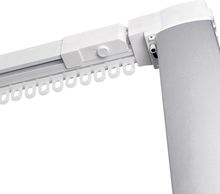 Умный карниз для штор AQARA BFS4-2342