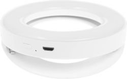 Кольцевой осветитель DF LED-02, 40