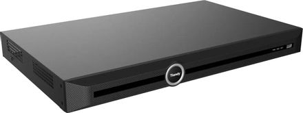 Видеорегистратор NVR (сетевой) TIANDY TC-R3210 I/B/P8/K/V3.1