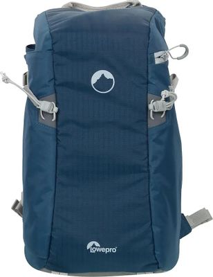Flipside sport 15l clearance