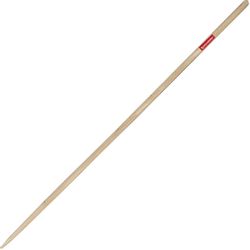 Указка BRAUBERG 238219 238219 для досок дерево 80x1.5см