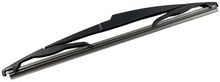 Щетка стеклоочистителя GM 96617853, 350мм/14", каркасная – купить в ...