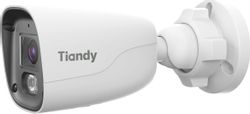 Камера видеонаблюдения IP TIANDY TC-C344S 2ETA-28