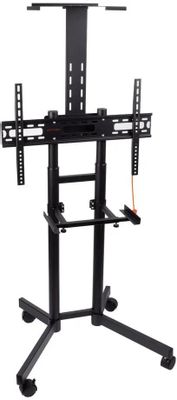 Характеристики Подставка для телевизора Arm Media PT-STAND-8, 32-80 ...