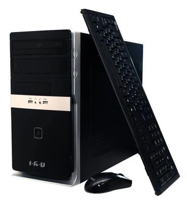 Intel hd graphics 4400 hot sale