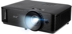 Изображение товара Проектор Acer X1328WHn DLP 4800 ANSI, поддержка 3D, яркий и надежный Изображение товара Проектор Acer X1328WHn DLP 4800 ANSI, поддержка 3D, яркий и надежный
