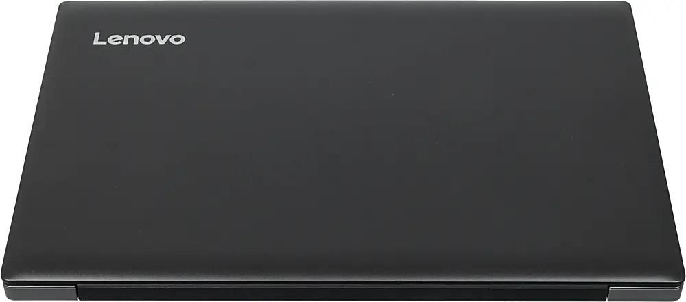Lenovo ideapad 330 i5 sales 8th generation 8gb ram