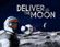 Изображение товара Игра WIRED PRODUCTIONS Deliver Us The Moon, для  ПК,  регион: Россия,  RUS (интерфейс и субтитры)
