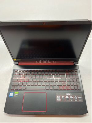 Acer nitro gtx 1050 hotsell