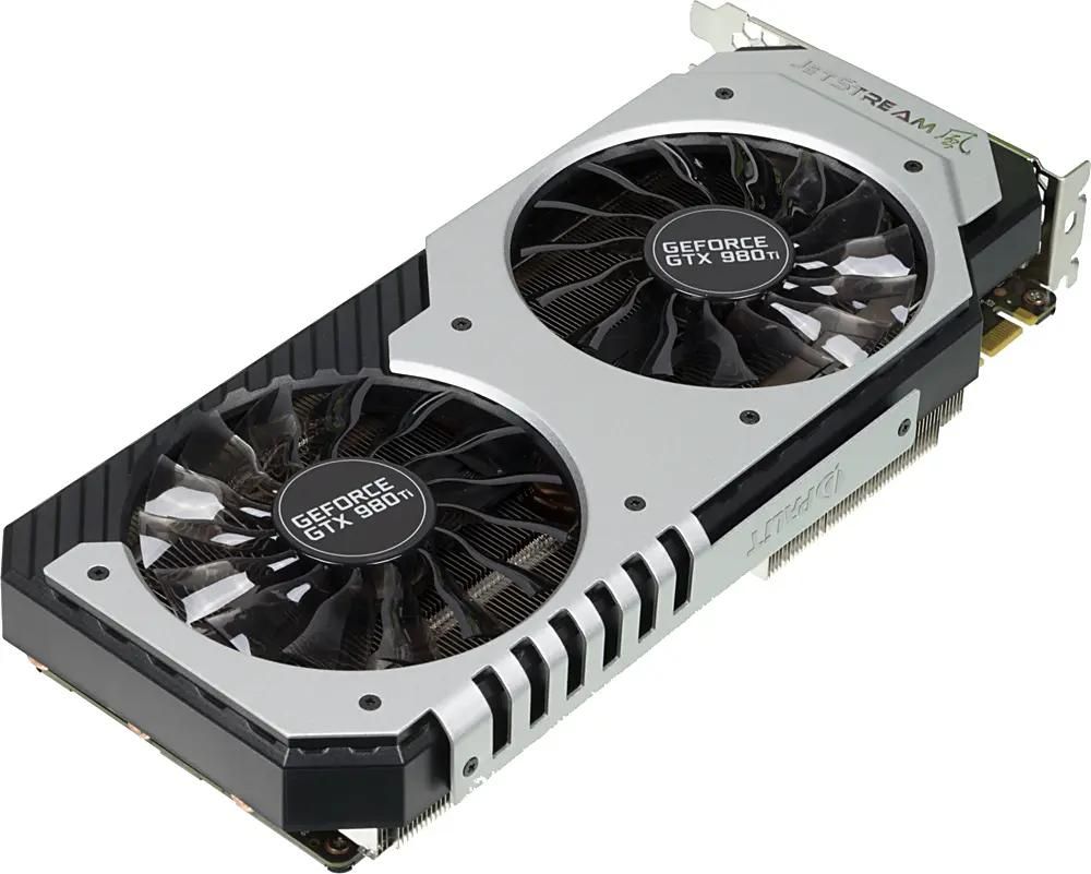 980ti palit cheap