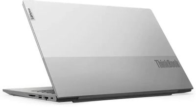 Ноутбук Lenovo Thinkbook 14 G4 IAP 14