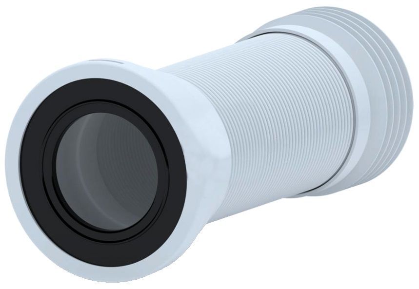 Гофра Ани Пласт K928 для мойки – купить в Ситилинк | 1795236