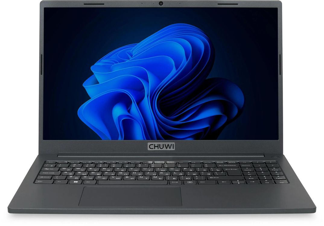 Corei5 9500／無線LAN内蔵／16GB／SSD512G／HDD2TB⑥ Ноутбук CHUWI Corebook Max, 15.6