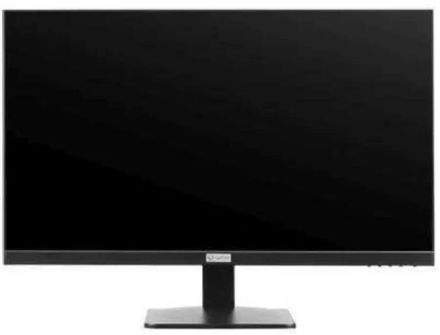 27" Монитор LIGHTCOM V-Plus ПЦВТ.852859.500-04,  "R", 1920x1080,  IPS,  100Гц,  1хHDMI,  1хDP,  черный [500-04-if-02]