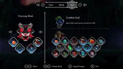 Игра H2 INTERACTIVE Mask of Soul, для ПК, регион: Россия, Весь мир