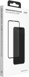 Защитное стекло для экрана PERO для Infinix Smart 10