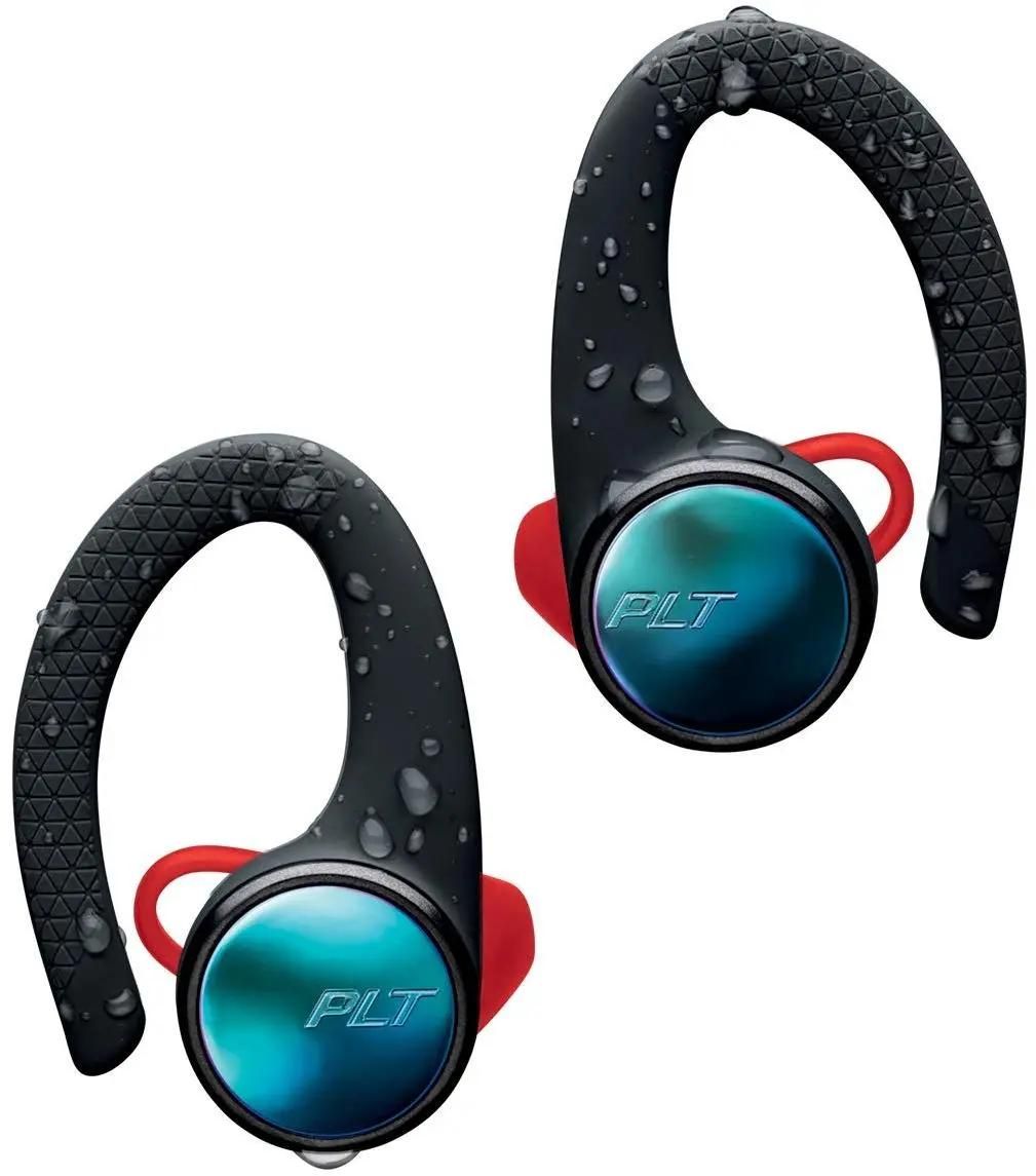 Plt bb fit 3100 sale
