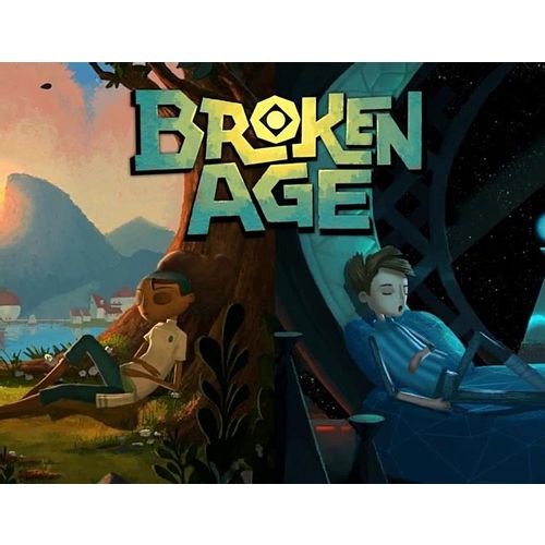 Игра THQ NORDIC Bridge Project, для ПК, регион: Россия,СНГ, RUS (интерфейс и субтитры)