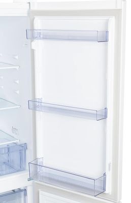 Холодильник двухкамерный Beko RCSK250M00W белый – купить в Ситилинк ...