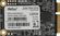 Изображение товара SSD накопитель NETAC N5M 128ГБ, mSATA, SATA III,  mSATA [nt01n5m-128g-m3x]