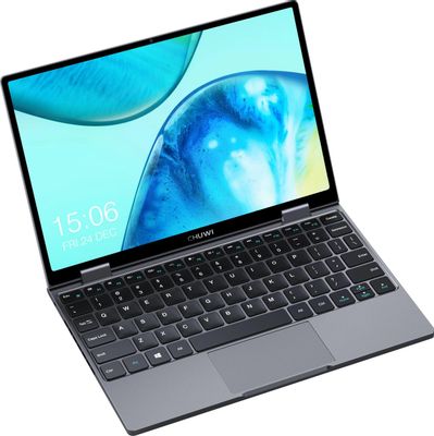 Ноутбук CHUWI MiniBook X 10.51