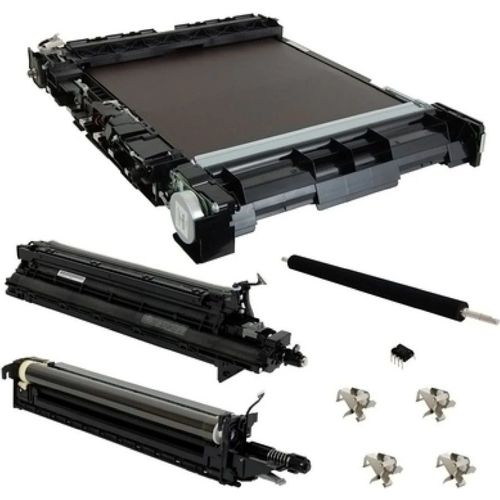 Комплект сервисный Kyocera MK-8525A (1702V80KL0) для для TASKalfa 4053ci/5053ci/6053ci