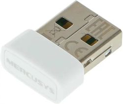 Wi-Fi адаптер MERCUSYS MW150US