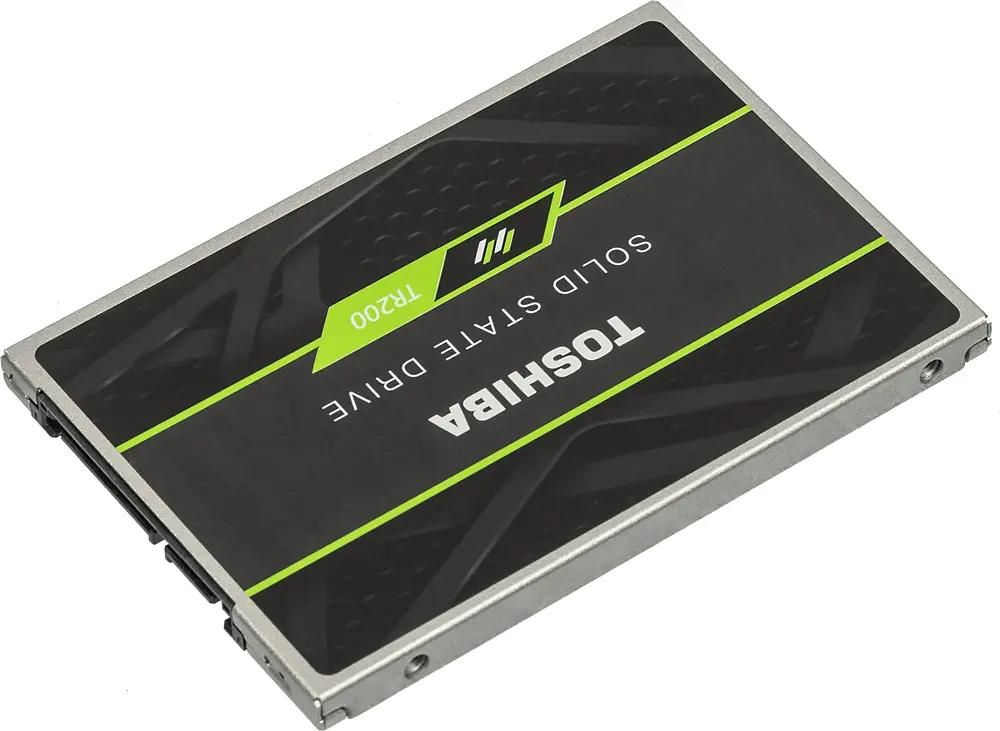 Tr200 ssd best sale