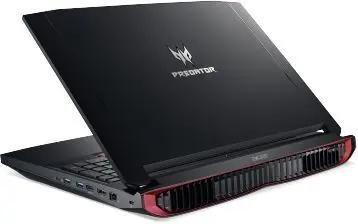 Acer predator 1080 gtx deals