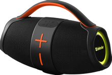 Изображение товара Колонка портативная Defender Beatbox 24, 25Вт, черный [65324]