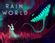 Изображение товара Игра AKUPARA GAMES Rain World, для  ПК,  регион: Россия,СНГ,  английская версия
