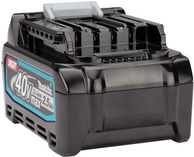 Bl4025 makita top