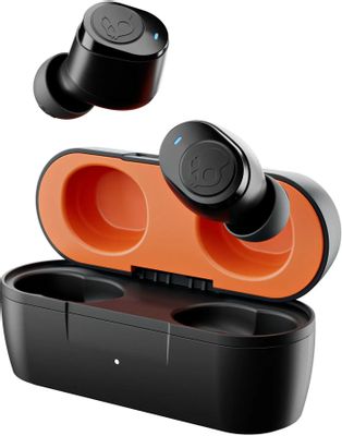 Skullcandy Jib True Bluetooth s2jtw p749 1687869