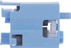 Сборка роликов CET CET3114 для LJPro M402/403/M426/427 подхвата/подачи 2-го лотка