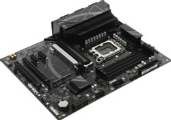 Материнская плата Gigabyte Z790 EAGLE AX