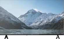 Изображение товара Телевизор BQ 42FS01B FULL HD 42 дюйма с SMART TV