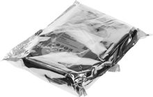 Жесткий диск Seagate Barracuda ST8000DM004,  8ТБ