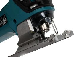 Лобзик Makita 4350CT