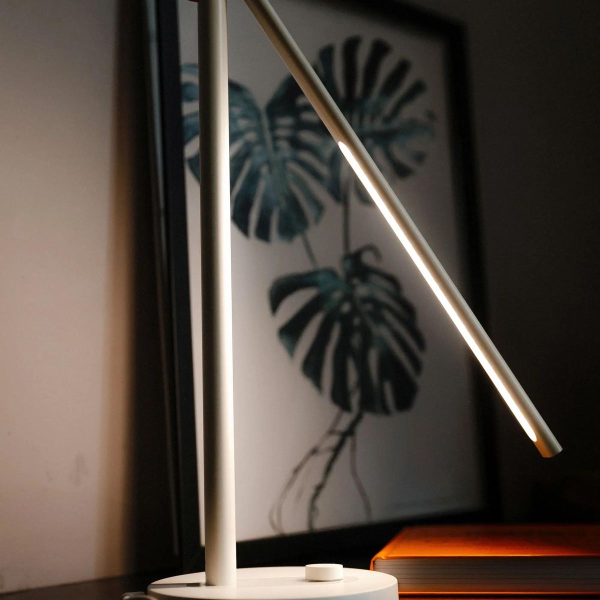 Xiaomi mi cheap desk lamp