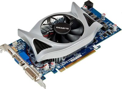 Gt s250 discount
