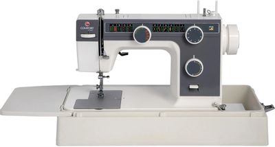  JANOME 394